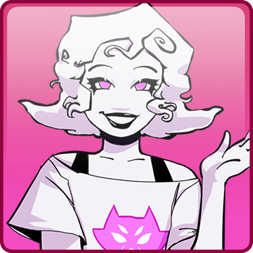 Roxy Lalonde