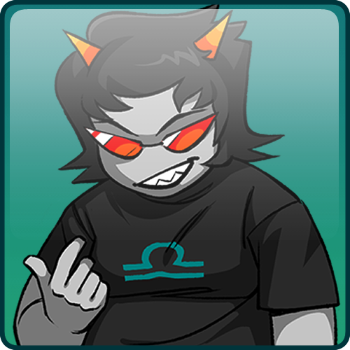 Terezi Pyrope